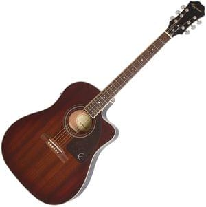 1601456183009-Epiphone EE2SMBNH1 AJ-220SCE Jumbo Mahogany Burst Acoustic-Electric Guitar.jpg